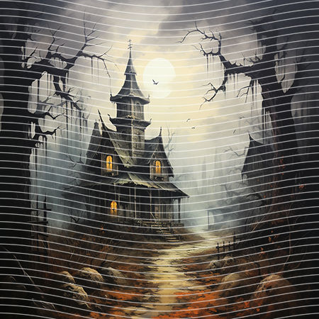 20oz integrate-EJ-5493